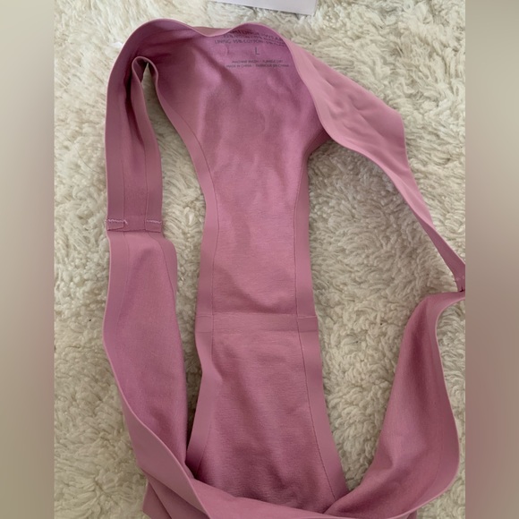 MAI Everyday Top & Classic Bottom Set - Picture 10 of 12